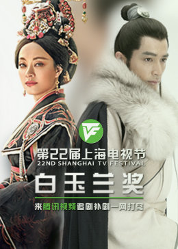 机械网站优化怎么做