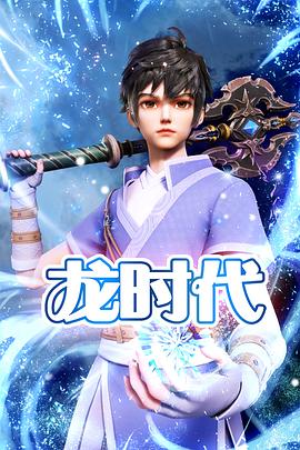 厦门海沧seo优化